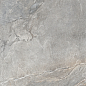 GFU6060TRN70R Torino матовый карвинг 600x600x9 Alma Ceramica (Уралкерамика) фото в миниатюре 7
