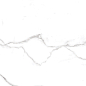 Statuario Fantastico Sugar 60x120 Duna