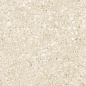 Aztech Zen Ivory Colorbody Matt 60x120 Gravita фото в миниатюре 2