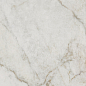11222R Серенада белый глянцевый обрезной 30x60 Kerama Marazzi
