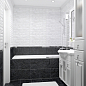 Loft Laparet