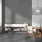 Sierra Global Tile