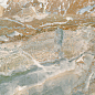 61 Marlik Blue Polished 60x60 Pardis Ceramic Pazh