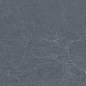 Pure Nero Matt Carving 60х60 Realistik
