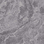 LAMF007047 Orobico Grigio Bocciardato 5 100x300 Laminam Russia фото в миниатюре 6