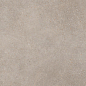 Asphalt Mud Rect R10 60x120 Baldocer фото в миниатюре 5