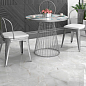 Borghese Alpha Beige 33x100 Valentia