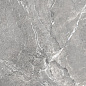 D120260M Wild Dark матовый 600x1200x9.5 New Trend