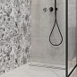 SL1004-A Terragona Silver Solido 60x120 Creanza