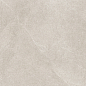 100364158 Saddle Topo L 120x120 Porcelanosa