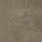 Architonic Taupe R10 60x60 Baldocer