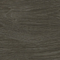 K948004R0001LPEB Malva Noce табачный структурный 19.7x119.7 Laparet