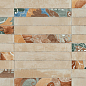 141808 Cythere Talent Sabbia Nat Ret 60x120 Naxos