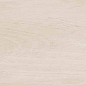 SF01 Soft Wood Nordic неполированный 19.4x120 Estima