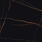 Laurent Digi Matt 800x2400x15 Motto