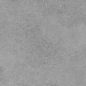 G343 Taganay Grey MR 60x120 Гранитея фото в миниатюре 5