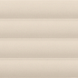 28535 COSTA NOVA ONDA Beige Pale Matt 5x20 EQUIPE