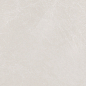 Мидас Фумо бежевый матовый структурный 60х60 Laparet фото в миниатюре 5