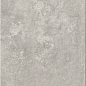 NA024 Nativa Lux Falda Nat 60x120 Kronos Ceramiche
