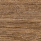 Granite WOOD CLASSIC Soft Natural / Гранит ВУД КЛАССИК Софт Натуральный SR 120x19,5 Idalgo (Идальго)