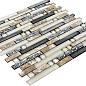 DC 1035 30,5x30,5 Keramissimo