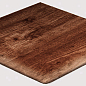 Cart.TAIGA CEREZO правая 33.5x33 Exagres