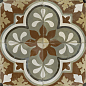 37765 Fs Barna Born 45x45x0,95 Peronda