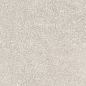 768330 Sensi White Sand Ret 40x80 Casa Dolce Casa