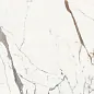 Luxyry Gold and White Glossy 90x180 FMAX фото в миниатюре