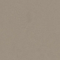 4ZMA New York-R Gris R10 60x120 VIVES