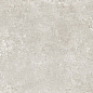 Perla Light Grey / Перла светло-серый LLR 120x60 Idalgo (Идальго)