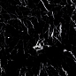 Alexa Black HG 60x120 One Touch