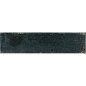 R8FR Look Blu Glossy 24x6 Ragno Marazzi