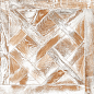 38319 Fs Forest White 45x45x0,95 Peronda