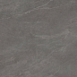 Dolomiti Lavaredo Dark / Доломити Лаваредо Тёмный MR 60x120 Idalgo (Идальго)