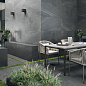 Surface Italon