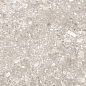 Terrazo Bianco 20mm 60x60 Alpas Euro