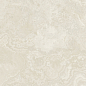 Oasis TXT Linen Rect (n) 60x120 TAU Ceramica фото в миниатюре 14