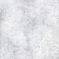 GFU04OXD07R Oxide 60x60 Alma Ceramica (Уралкерамика)