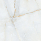 712327 Antonio полированный 60x120 Persian Tile