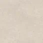 100330177 Coral Caliza L 80x80 Porcelanosa фото в миниатюре 6