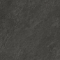 GT606024005MSR Savanna Черный 60x60 Global Tile фото в миниатюре 12