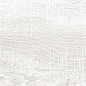 15LE0008 Leo Светло-серый 15x60 Global Tile