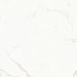 60120FAR00P Statuario Faro полированный 600x1200x7 New Trend