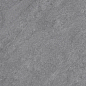 Kanton Dark Gray Matt 60x60 Realistik