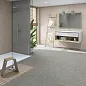 Ribe-R Beige 80x80 Arcana фото в миниатюре 6