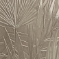 600010002369 Canvas 60x120 Italon