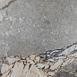 Mineral Stone Natural Rect 60x120 Baldocer фото в миниатюре 4