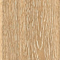 Soft Fresh Carving 20х120 Ocean-Ceramic