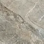 GFU60120GTL40R Geotiles матовый карвинг 600x1200x8.5 Alma Ceramica (Уралкерамика) фото в миниатюре 3